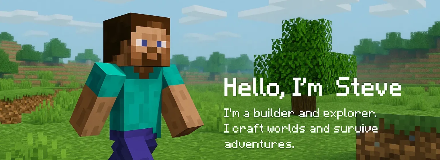 Pixel Art Game Kit: Forest