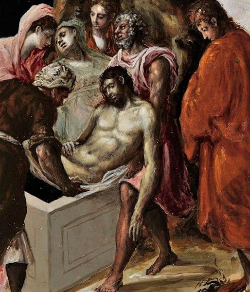 Digital Watercolor Painting Course